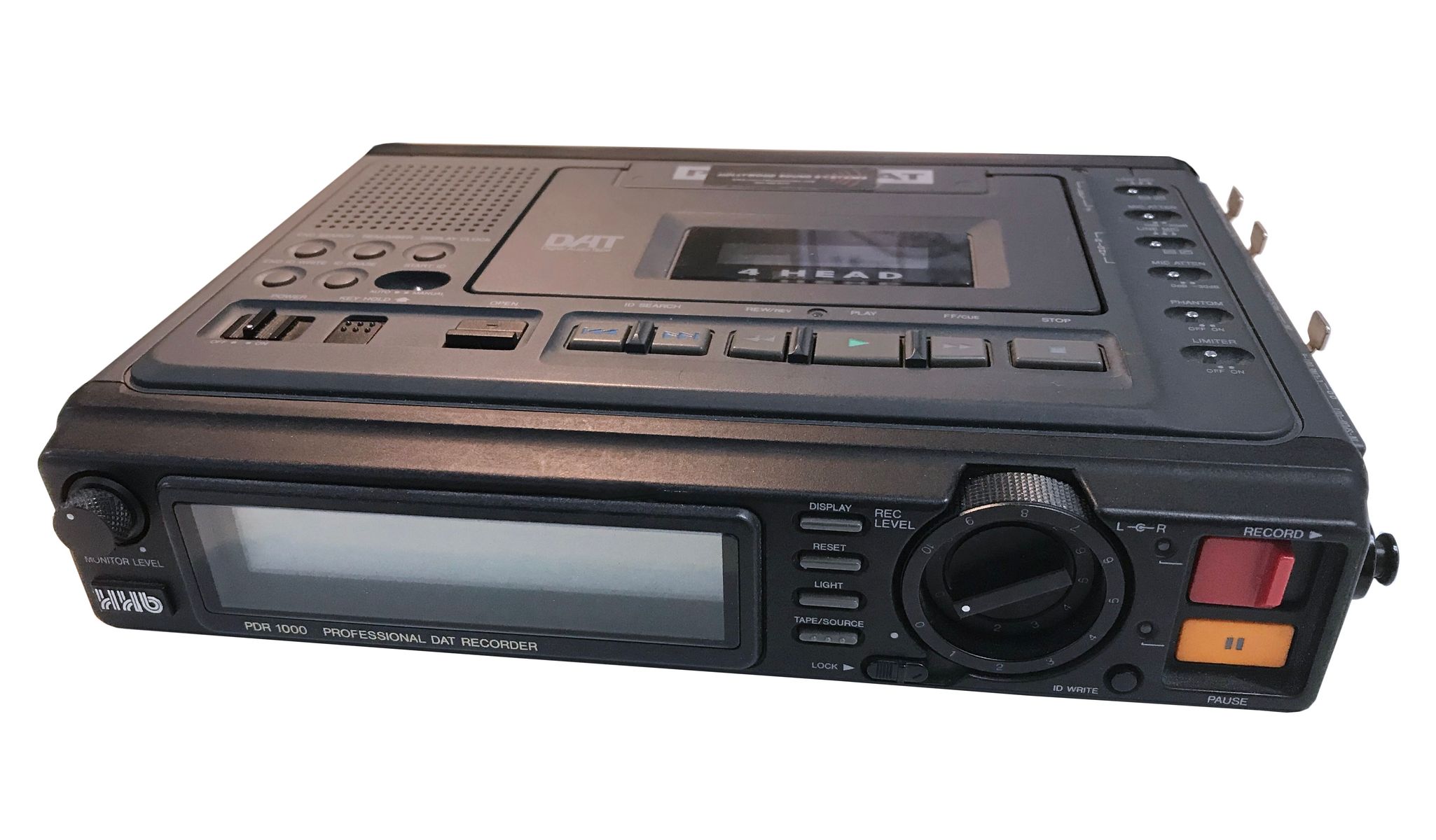 Pro Audio Sound Equipment Rental Hollywood Sound Systems